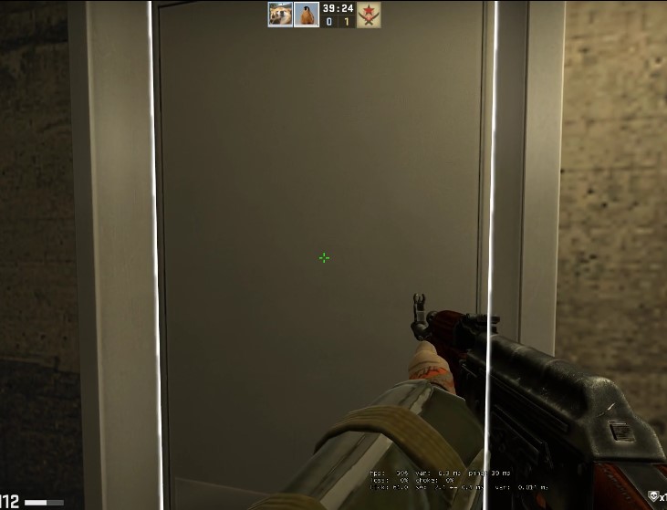 利雅得大师赛（电竞世界杯）DOTA2项目门票起售