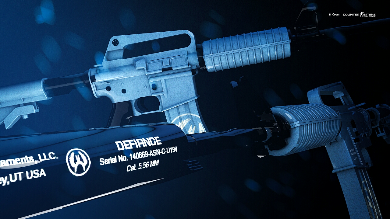 远征丹麦满载而归 NaVi捧杯BLAST秋决！