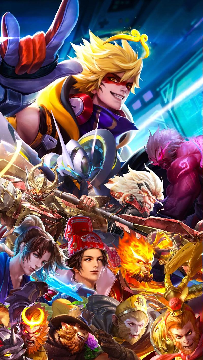 Mouz 击败了 NAVI，而 NIP 自信地淘汰了 Heroic 在 IEM Cologne 2025