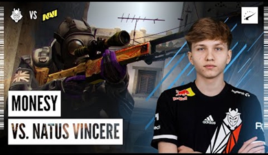 apEX谈到 Vitality 的挣扎：“总体来说，这有点令人沮丧，但这就是CS。”