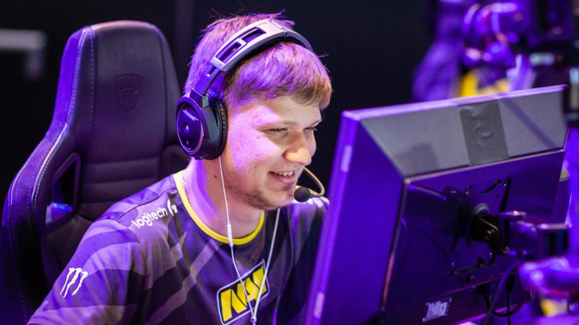 整场比赛中间被拉开了差距！徐秀城，魏国的猛将 Siwoo ，被疯狂捕捉。进化版的 Generation Gaming 横扫 Dplus KIA