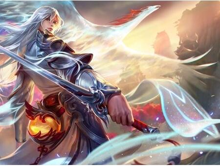 Fnatic 成为2025年全球总决赛首支被淘汰的队伍