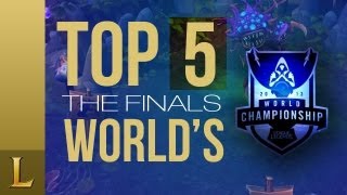 RNG赛后返图：一路学习、一路成长！