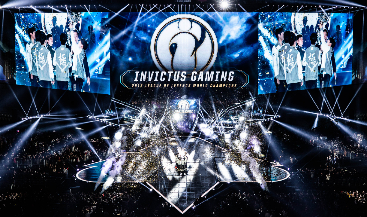 RA官方：与打野选手Leyan解除合约，以自由人身份离队