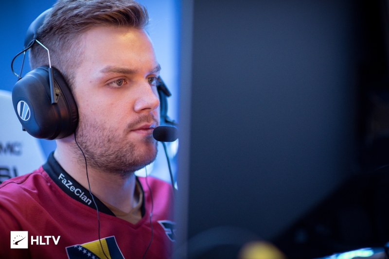 Riot开发者回应 Derke 的批评，承诺修复VALORANT重制滥用