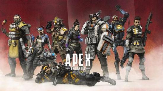 LPL春季季后赛因疫情延期一周，线下赛改线上赛