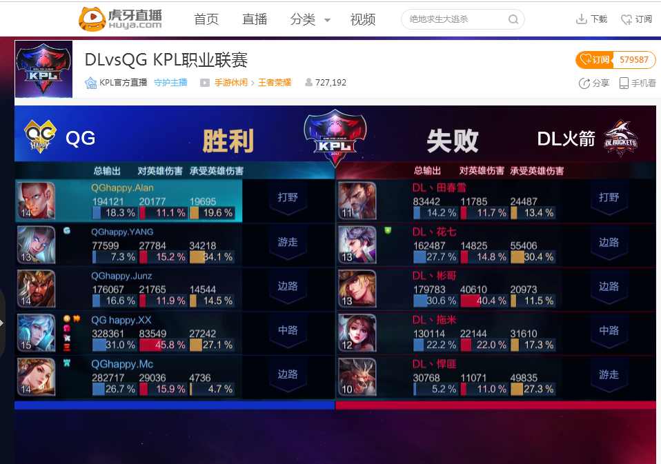 Alter Ego Esports 宣布新 CS2 阵容