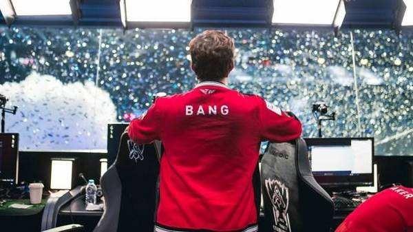 【战报】2021KPL春季赛第一轮W4D1，KSG 3：2 西安WE