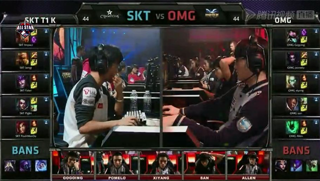 德杯分组规则太有趣，死亡之组几率或增加