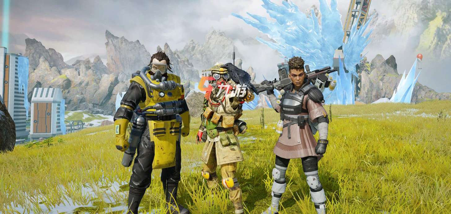 s1mple 在对阵 The MongolZ 的比赛中：“ The MongolZ 像 Major 决赛的赢家一样打球”