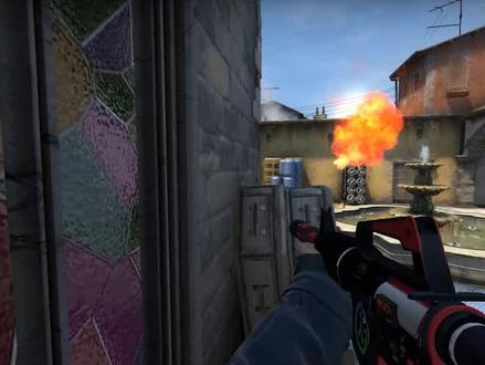 Wolves Esports 和 Paper Rex 争夺 2025 年多伦多大师赛的总决赛名额