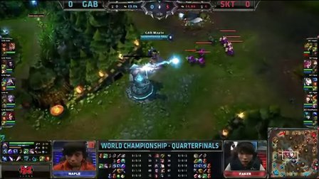 Complexity 两年来首次晋级 IEM Cologne 2024