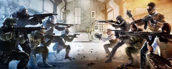 外媒统计世界赛正赛赢线率：T1四人前五，Breathe位列第四