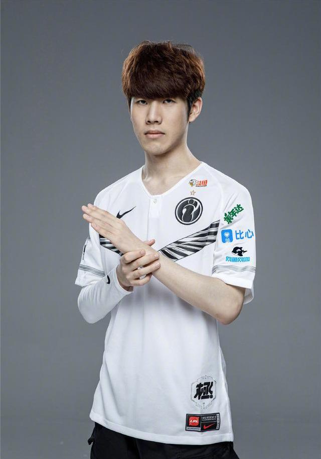 FURIA Esports 宣布对其 CS 学院进行全面重组