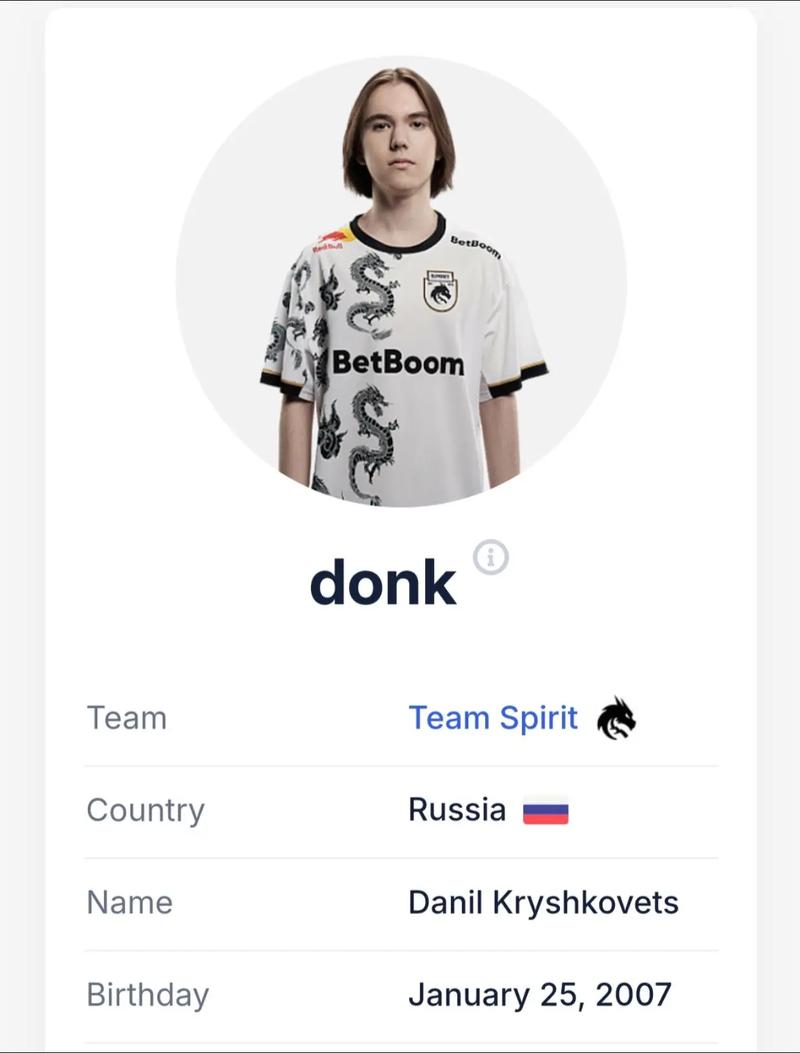 LGD电子竞技俱乐部CEO潘婕当选“首届福布斯中国文化影响力人物”