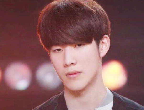 CSGO比分：ESL One科隆，IG 1：2 惨遭VG翻盘