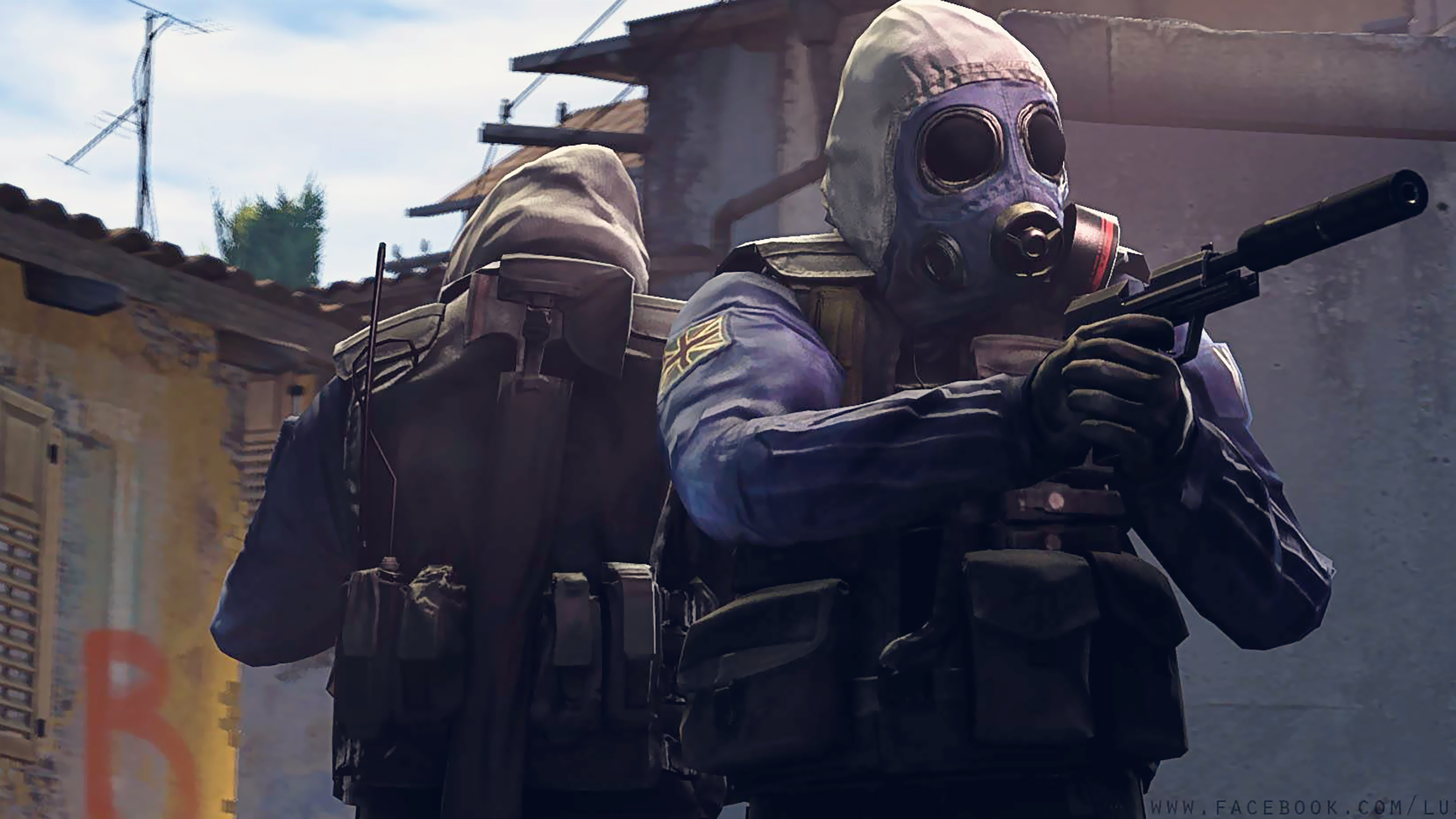 经理笔记：Rookie选手3485总击杀，排名联赛第一