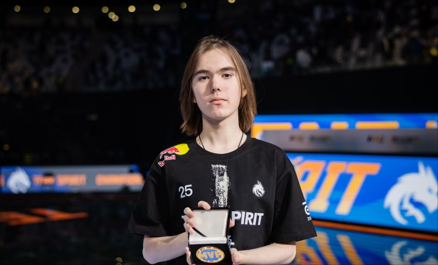 英雄联盟S12小组赛赛程已经更新，各位召唤师请查收！