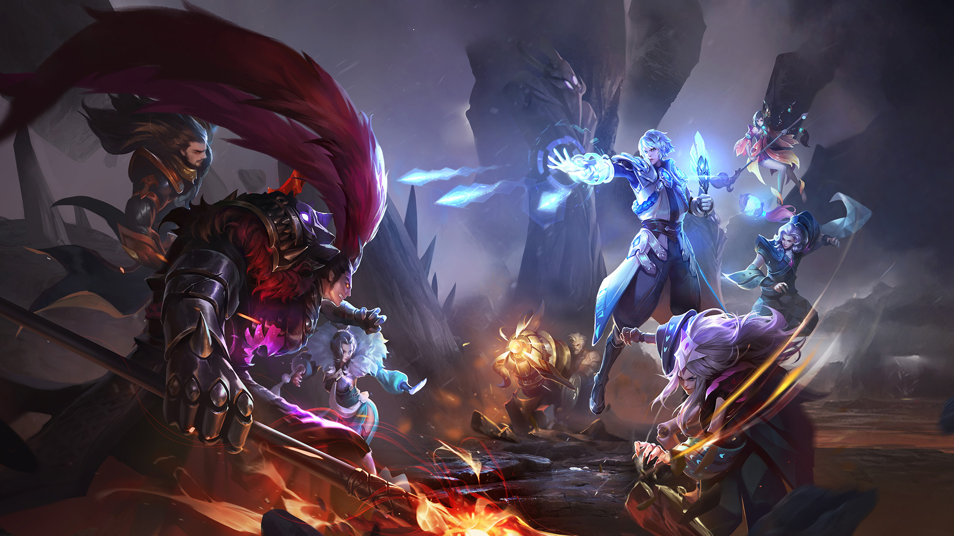 全球韩国文化部：海外玩家最喜欢的韩国产游戏为《绝地求生》