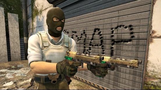 你上你也行？CSGO教练到底需要什么样的技能