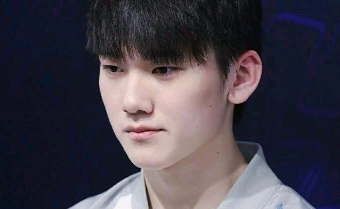 血溅赛场！NiKo斩获对阵Vitality单场MVP