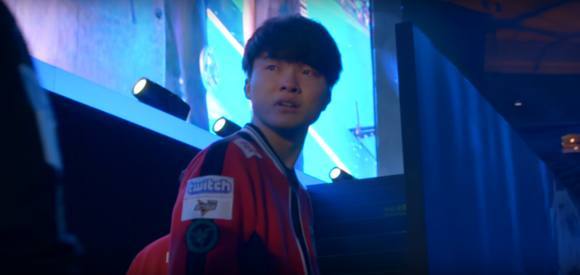 杭州亚运会电子竞技英雄联盟国家集训队名单公布