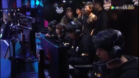 HooXi ：让我们听听卡托维兹之王jks怎么说