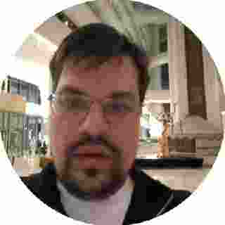 LPL昨日赛果和近日赛程：FPX盼三连胜