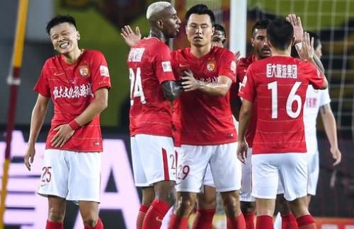 长沙国际马拉松宣传片