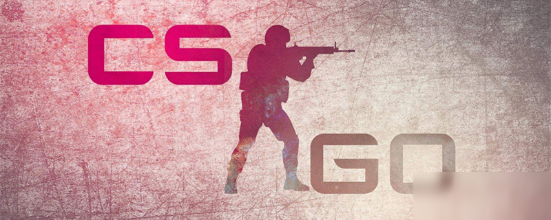 YoU 暂时被 XLG Esports 禁赛；名单