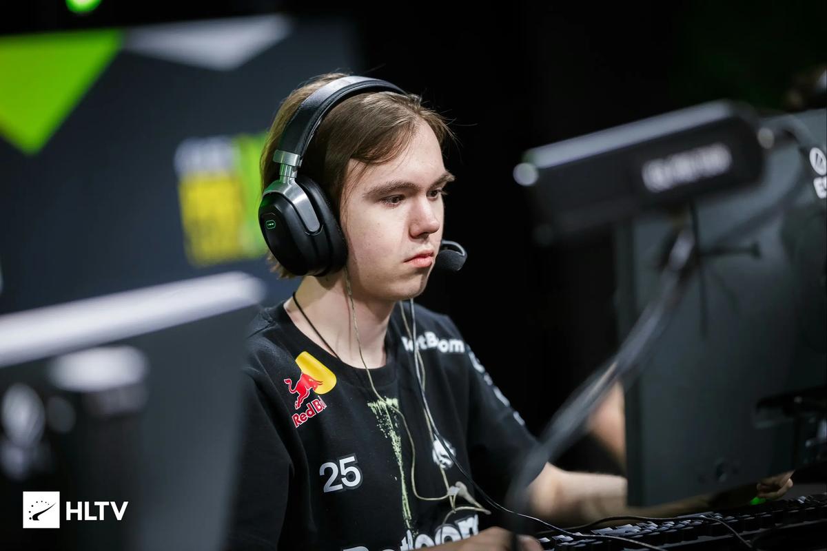 电竞比分杭州亚运会电子竞技项目国家集训队合影