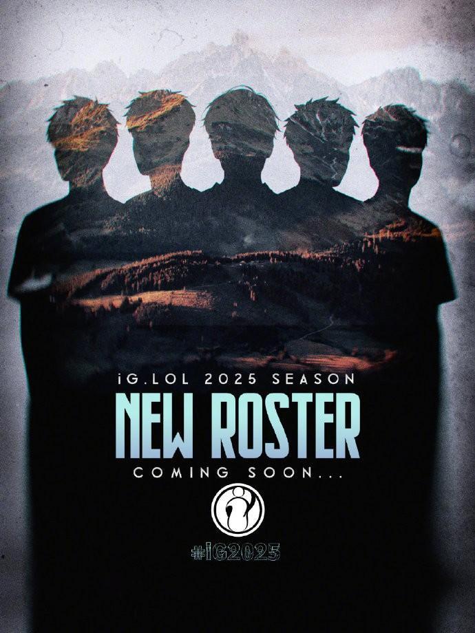 3DMAX 和 Legacy 晋级 CS 亚洲锦标赛 2025 半决赛， Fnatic 和 FUT 被淘汰