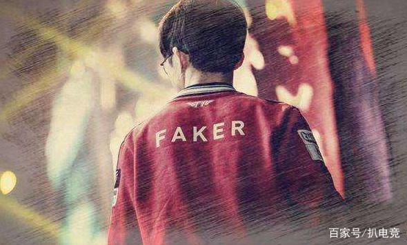 还是不行？knight飞机伤害哈人 哥哥妹妹狂送不止 BLG3-1TES